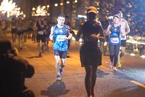 BIB: 4058, 44203
                            <button type="button" onclick="openModal(18282782)" class="btn btn-primary btn-sm float-right btn-popup" data-toggle="modal" data-target=".modal-high-quality">
                        <i class="fas fa-shopping-cart"></i> Add to Cart
                    </button>
                                            <button type="button" onclick="isThisMe(18282782, true)" class="btn btn-success btn-sm float-right btn-popup btn-isme hidden" data-toggle="tooltip" data-placement="bottom" title="นี่คือรูปของคุณใช่ไหม คลิกที่นี่เพื่อเอาเข้าอัลบั้ม">
                        <i class="fas fa-plus"></i> Add to album
                    </button>
                    <button type="button" onclick="isThisMe(18282782, false)" class="btn btn-warning btn-sm float-right btn-popup btn-isnotme hidden">
                        <i class="fas fa-ban"></i> Remove from album
                    </button>